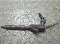 55197875 Форсунка топливная Fiat Doblo 2000-2015 21061871 #1