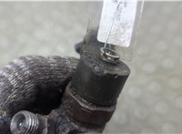 55197875 Форсунка топливная Fiat Doblo 2000-2015 21061871 #2