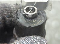 55197875 Форсунка топливная Fiat Doblo 2000-2015 21061871 #3