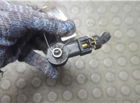 55197875 Форсунка топливная Fiat Doblo 2000-2015 21061871 #4