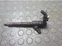 55197875 Форсунка топливная Fiat Doblo 2000-2015 21061872 #1