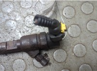 55197875 Форсунка топливная Fiat Doblo 2000-2015 21061872 #2