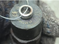 55197875 Форсунка топливная Fiat Doblo 2000-2015 21061872 #3