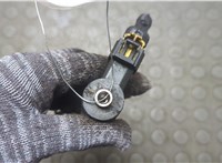 55197875 Форсунка топливная Fiat Doblo 2000-2015 21061872 #4