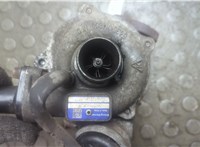  Турбина Fiat Doblo 2000-2015 21061879 #3