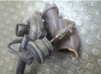  Турбина Fiat Doblo 2000-2015 21061879 #4