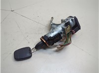 YXB100350 Замок зажигания Land Rover Freelander 1 1998-2006 21061883 #1