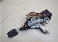 YXB100350 Замок зажигания Land Rover Freelander 1 1998-2006 21061883 #2