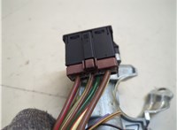 YXB100350 Замок зажигания Land Rover Freelander 1 1998-2006 21061883 #3