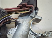 YXB100350 Замок зажигания Land Rover Freelander 1 1998-2006 21061883 #4