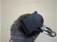 YXB100350 Замок зажигания Land Rover Freelander 1 1998-2006 21061883 #5