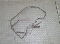  Проводка бампера Mitsubishi Pajero / Montero 2000-2006 21061897 #2