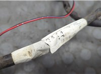  Проводка бампера Mitsubishi Pajero / Montero 2000-2006 21061897 #3