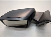  Зеркало боковое Land Rover Freelander 2 2006-2014 21061902 #1