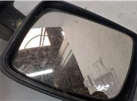  Зеркало боковое Land Rover Freelander 2 2006-2014 21061902 #2