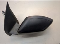  Зеркало боковое Land Rover Freelander 2 2006-2014 21061902 #3