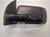  Зеркало боковое Land Rover Freelander 2 2006-2014 21061902 #4