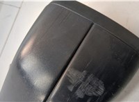  Зеркало боковое Land Rover Freelander 2 2006-2014 21061902 #5