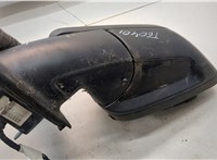  Зеркало боковое Land Rover Freelander 2 2006-2014 21061902 #6