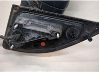  Зеркало боковое Land Rover Freelander 2 2006-2014 21061902 #7