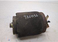 37126750356, 6750356 Пневмоподушка BMW X5 E53 2000-2006 21061922 #1