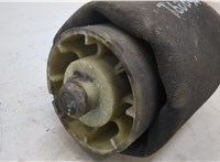 37126750356, 6750356 Пневмоподушка BMW X5 E53 2000-2006 21061922 #2