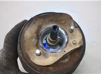 37126750356, 6750356 Пневмоподушка BMW X5 E53 2000-2006 21061922 #3