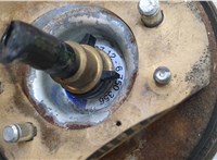37126750356, 6750356 Пневмоподушка BMW X5 E53 2000-2006 21061922 #4