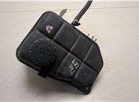  Бачок расширительный Ford C-Max 2002-2010 21061926 #1