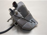  Бачок расширительный Ford C-Max 2002-2010 21061926 #2