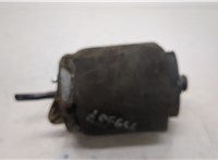 37121095580, 1095580 Пневмоподушка BMW X5 E53 2000-2006 21061927 #1