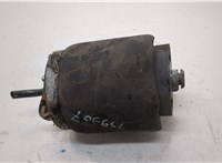 37121095580, 1095580 Пневмоподушка BMW X5 E53 2000-2006 21061927 #2