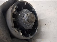 37121095580, 1095580 Пневмоподушка BMW X5 E53 2000-2006 21061927 #3
