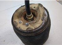 37121095580, 1095580 Пневмоподушка BMW X5 E53 2000-2006 21061927 #4