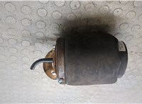 37121095580, 1095580 Пневмоподушка BMW X5 E53 2000-2006 21061927 #5