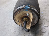 37121095580, 1095580 Пневмоподушка BMW X5 E53 2000-2006 21061927 #6