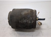 37126750355, 6750355 Пневмоподушка BMW X5 E53 2000-2006 21061930 #1