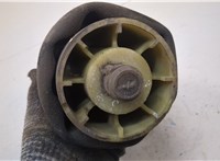 37126750355, 6750355 Пневмоподушка BMW X5 E53 2000-2006 21061930 #3
