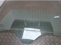 22977469 Стекло боковой двери Chevrolet Malibu 2018-2025 21061934 #1