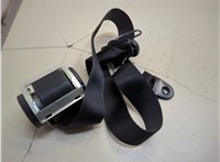 1778062 Ремень безопасности Ford Kuga 2008-2012 21061938 #1