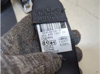 1778062 Ремень безопасности Ford Kuga 2008-2012 21061938 #2