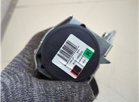 1778062 Ремень безопасности Ford Kuga 2008-2012 21061938 #3