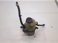 M01500017UD Насос электрический усилителя руля Opel Zafira B 2005-2014 21061948 #1