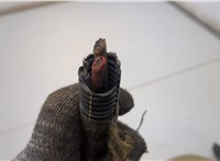 M01500017UD Насос электрический усилителя руля Opel Zafira B 2005-2014 21061948 #2