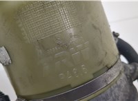 M01500017UD Насос электрический усилителя руля Opel Zafira B 2005-2014 21061948 #3