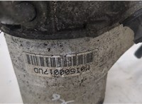 M01500017UD Насос электрический усилителя руля Opel Zafira B 2005-2014 21061948 #4