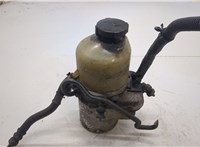 M01500017UD Насос электрический усилителя руля Opel Zafira B 2005-2014 21061948 #5