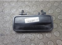 CXB000330PMA Ручка двери наружная Land Rover Freelander 1 1998-2006 21061952 #1