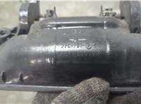 CXB000330PMA Ручка двери наружная Land Rover Freelander 1 1998-2006 21061952 #2