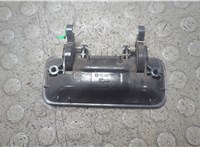 CXB000330PMA Ручка двери наружная Land Rover Freelander 1 1998-2006 21061952 #3